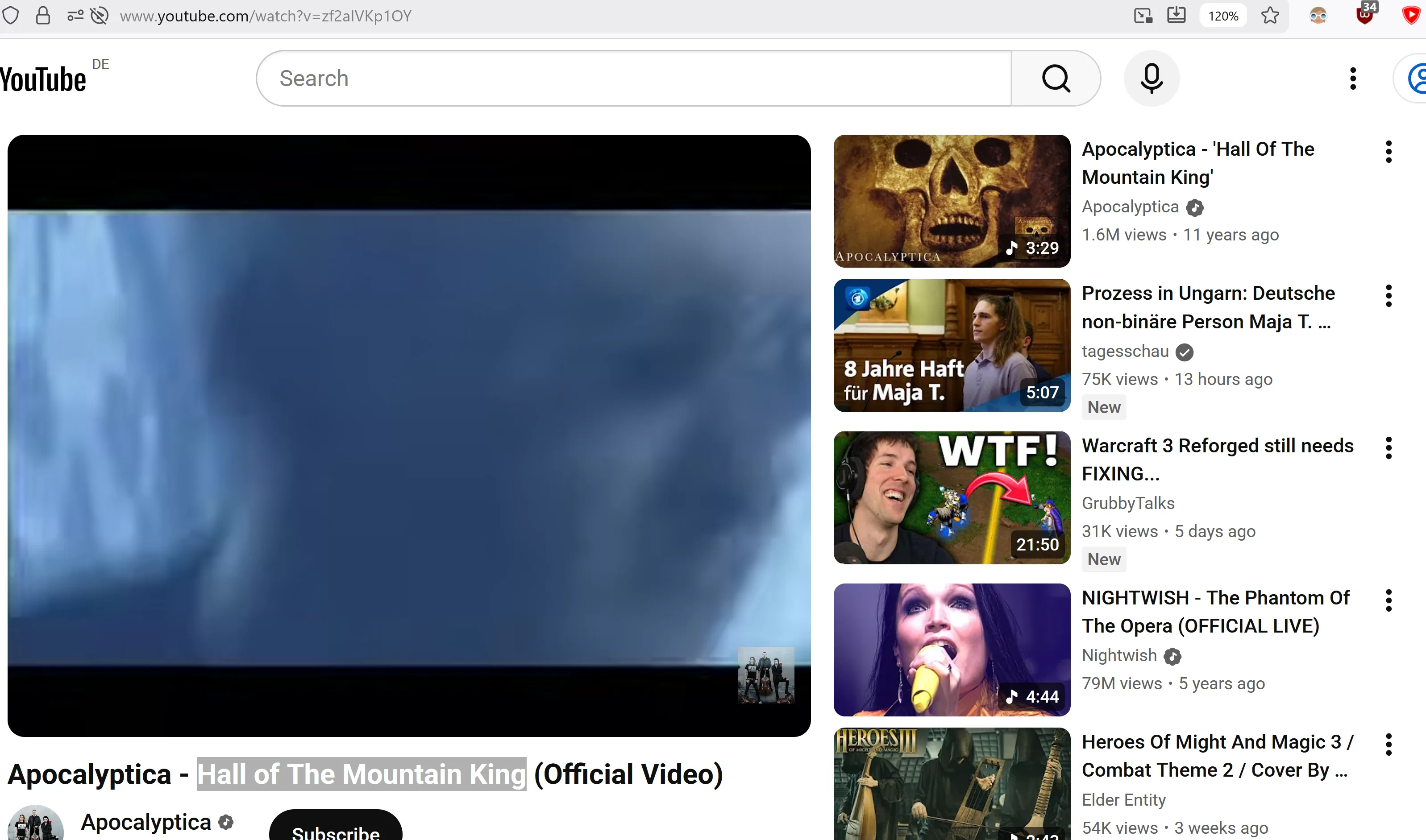 Screenshot 2026-02-05 100758.webp