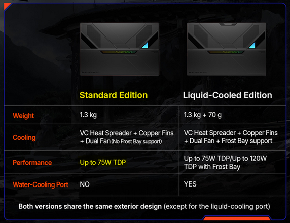 Screenshot 2026-02-05 114556.png