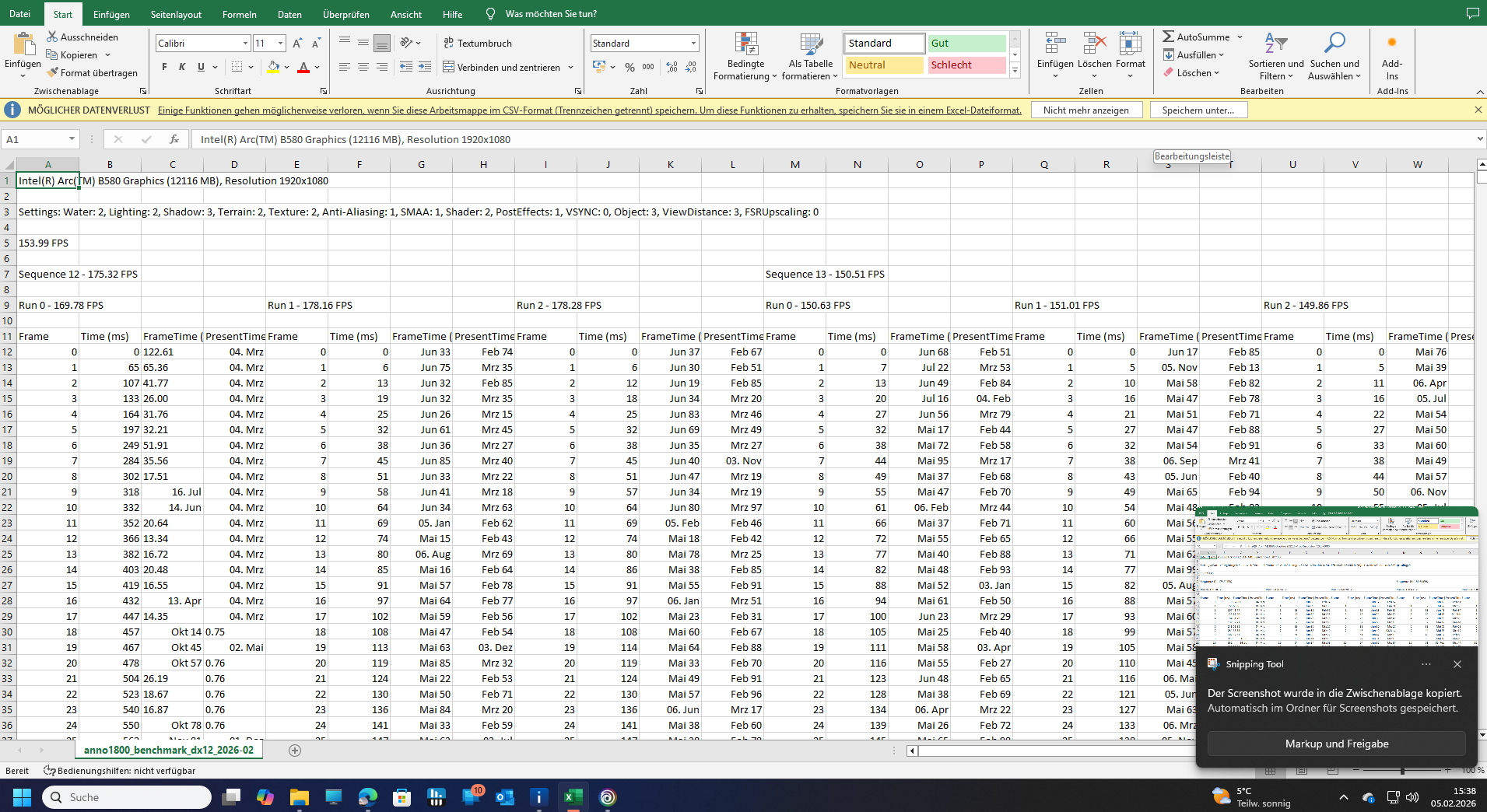 Screenshot 2026-02-05 153819.png
