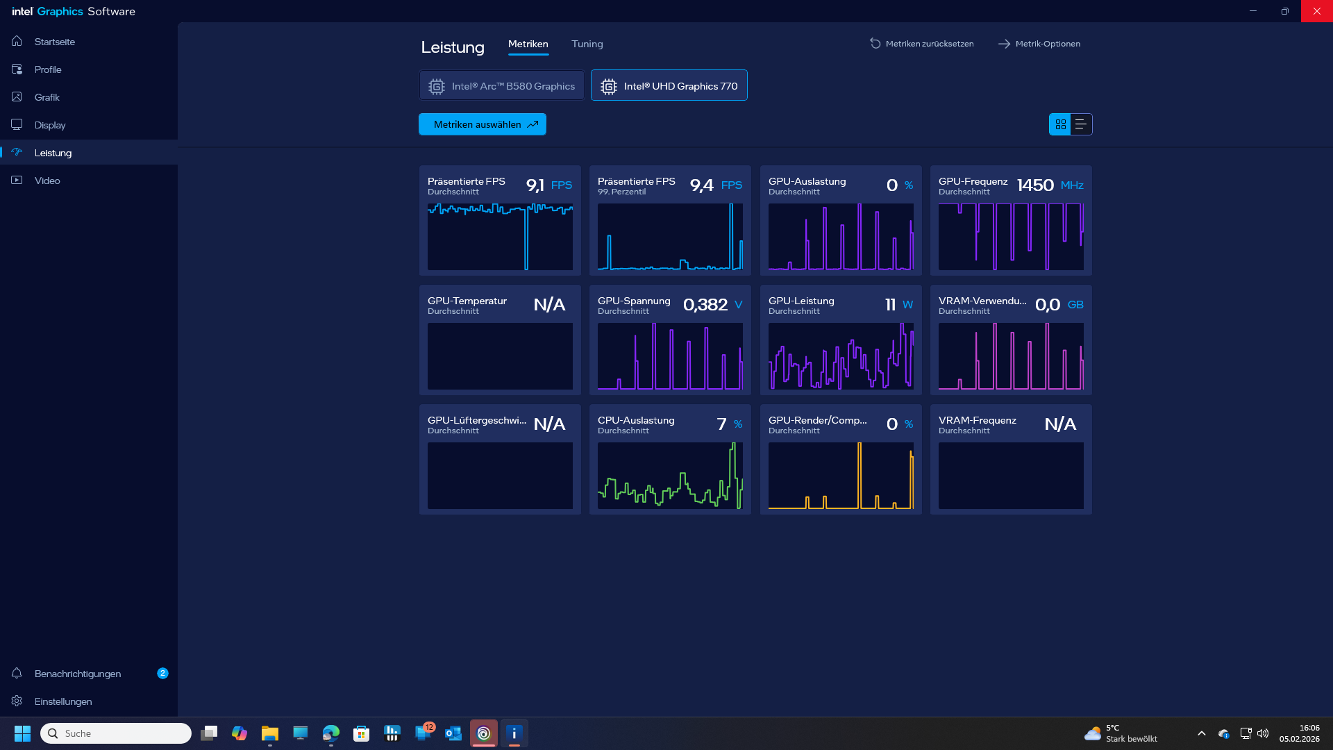 Screenshot 2026-02-05 160607.png