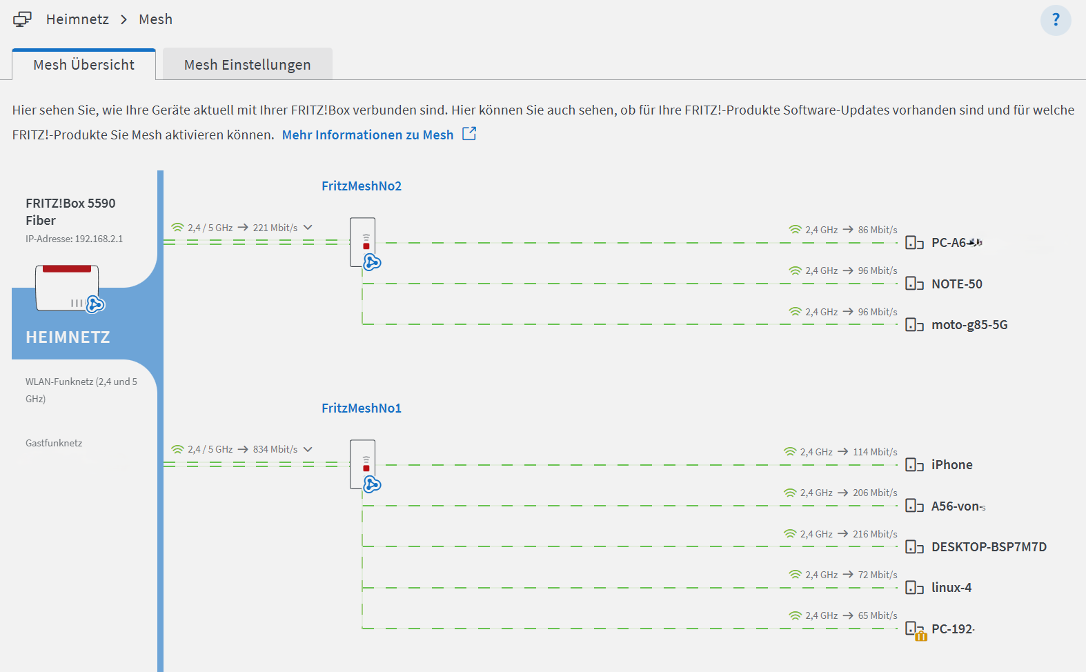 Screenshot 2026-02-05 184307.png