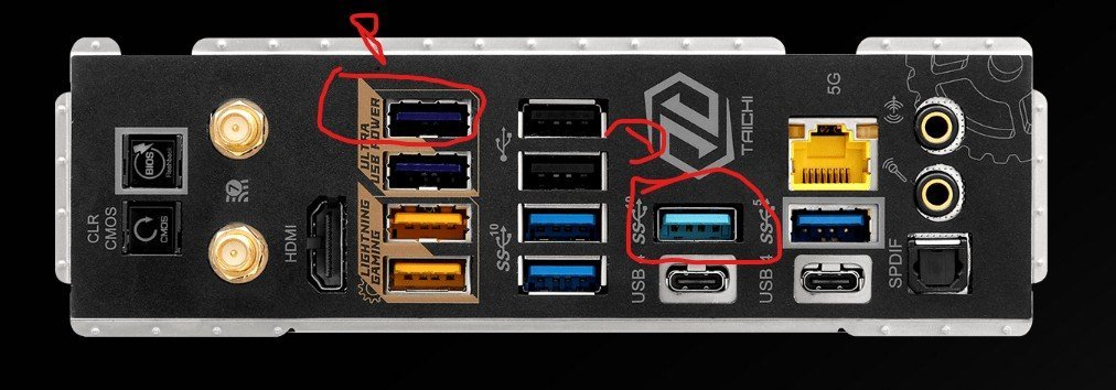 Screenshot 2026-02-05 203018.jpg