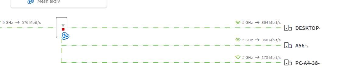 Screenshot 2026-02-05 221835.png