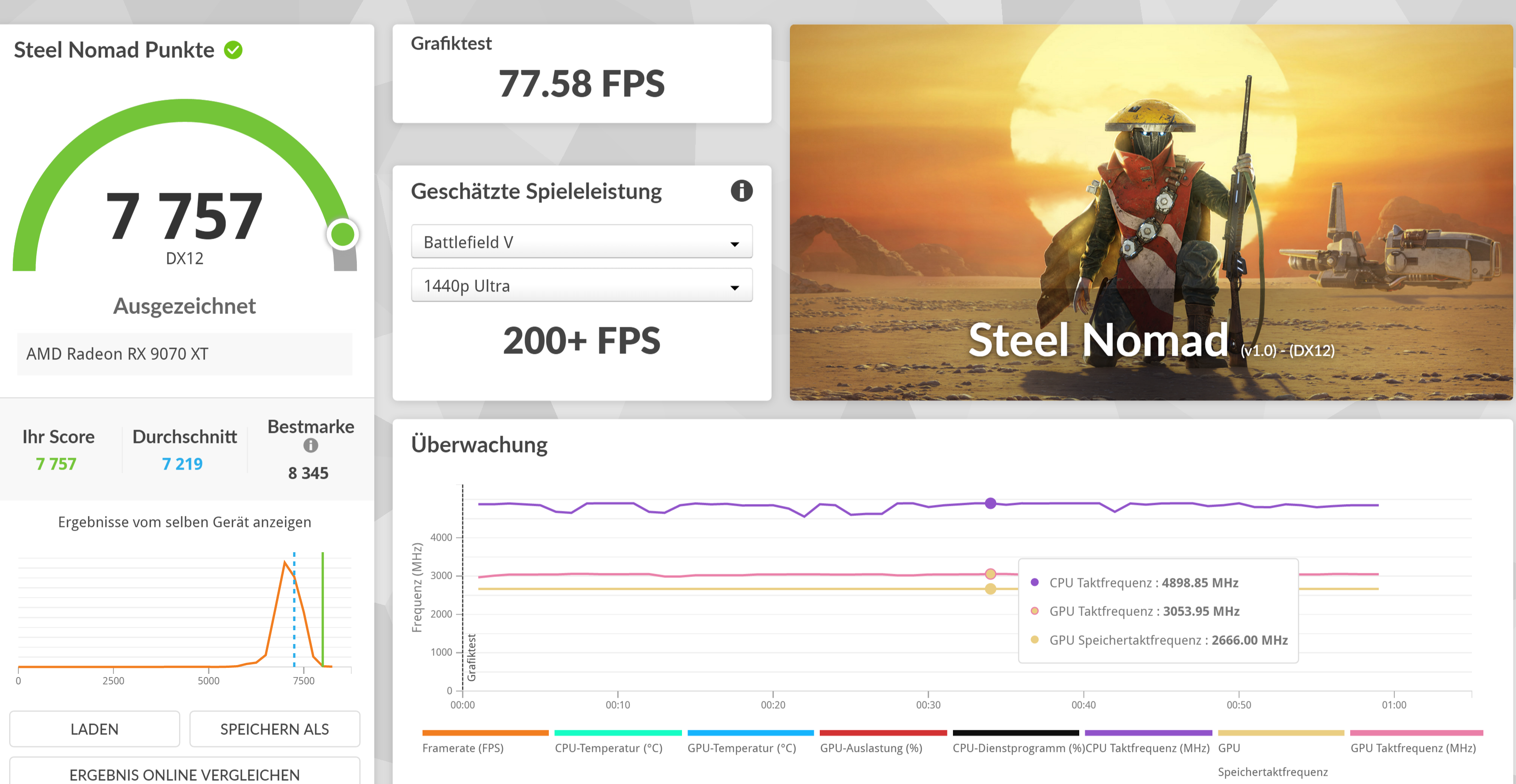 Screenshot 2026-02-06 100120.png