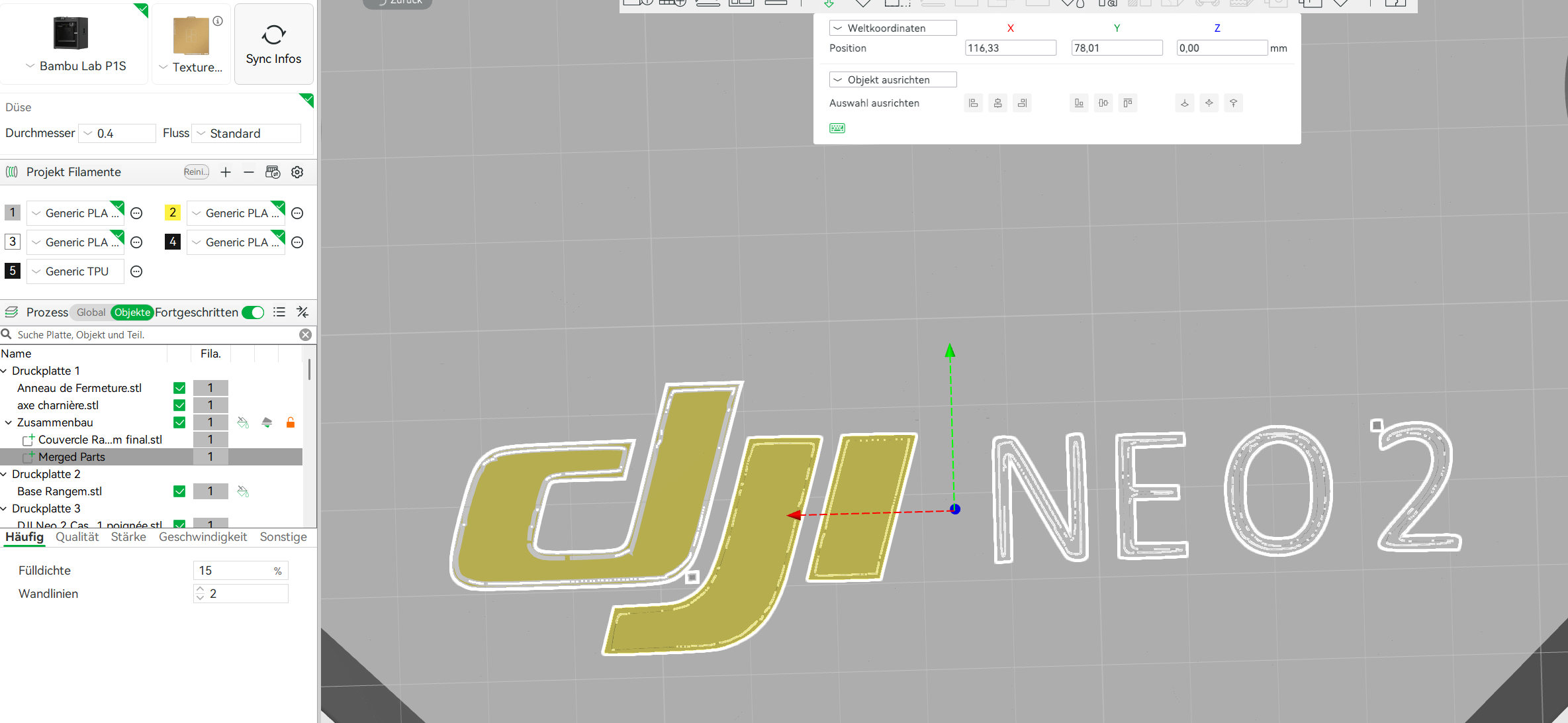 Screenshot 2026-02-06 104923.png