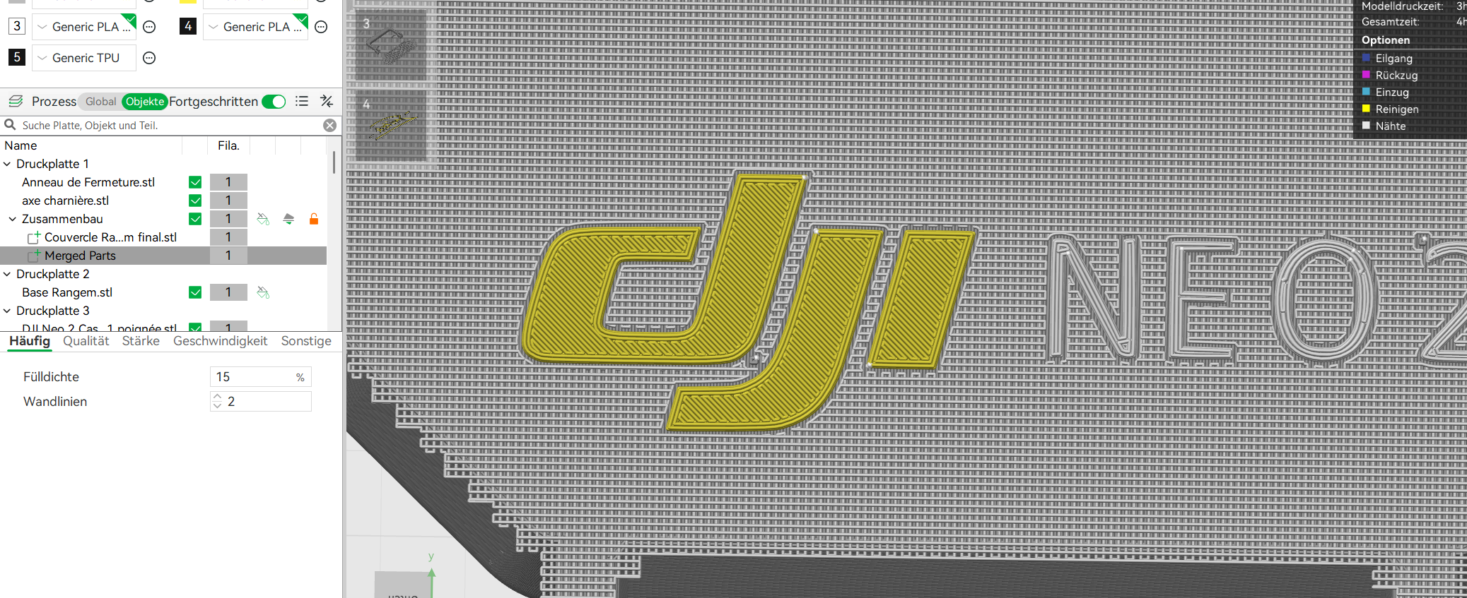 Screenshot 2026-02-06 104954.png