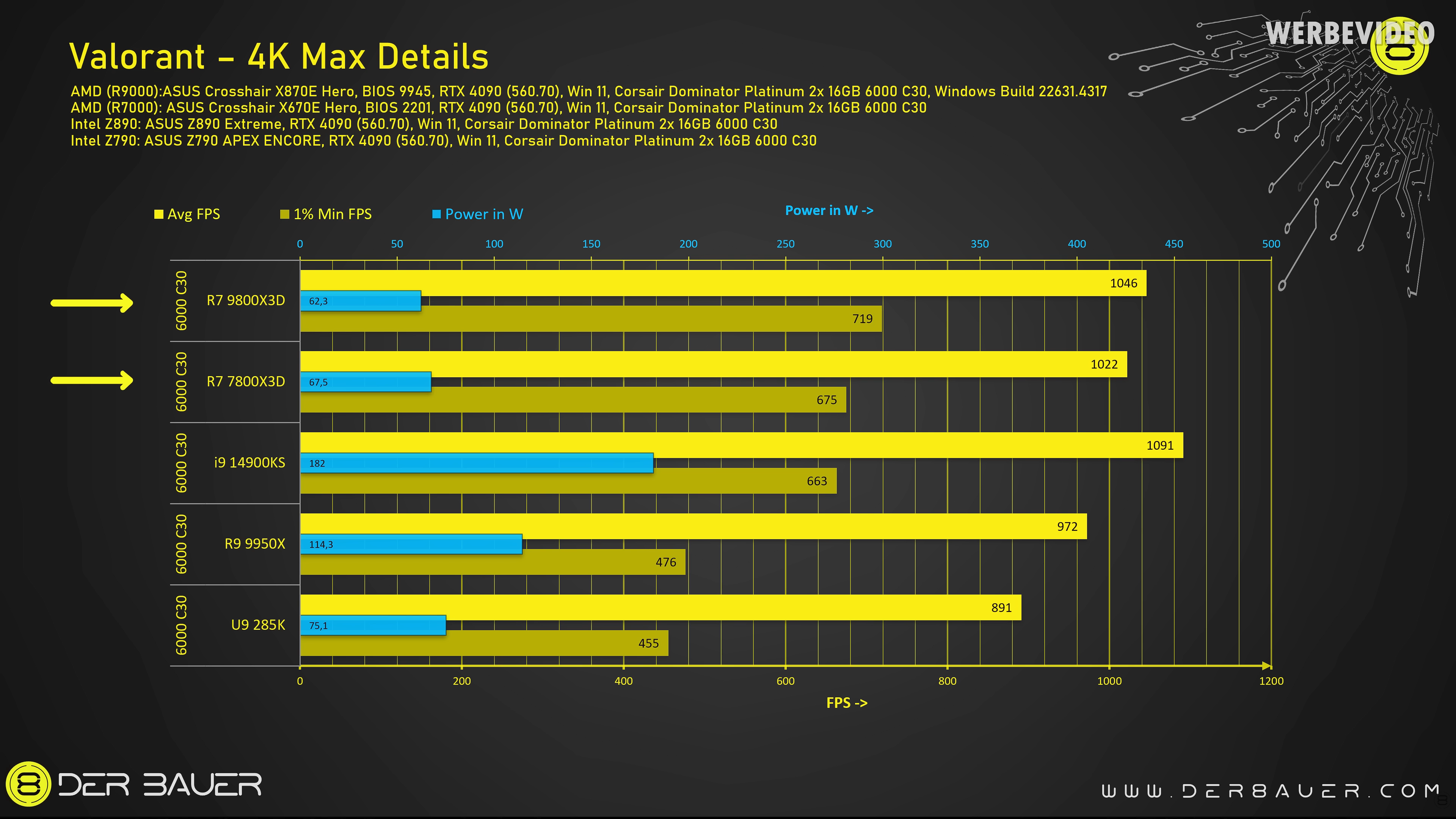 Screenshot 2026-02-06 161654.png