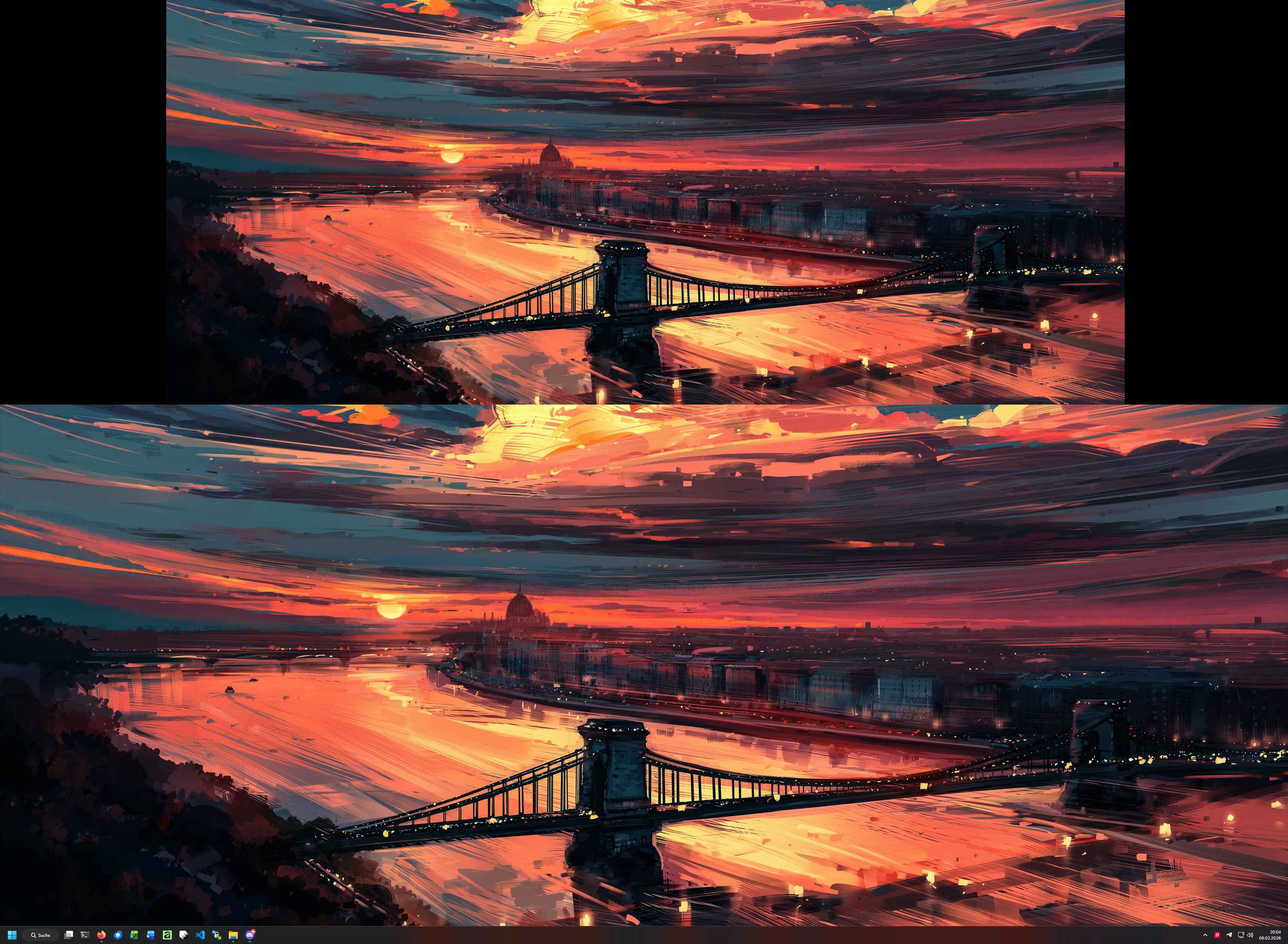 Screenshot 2026-02-06 200428.jpg