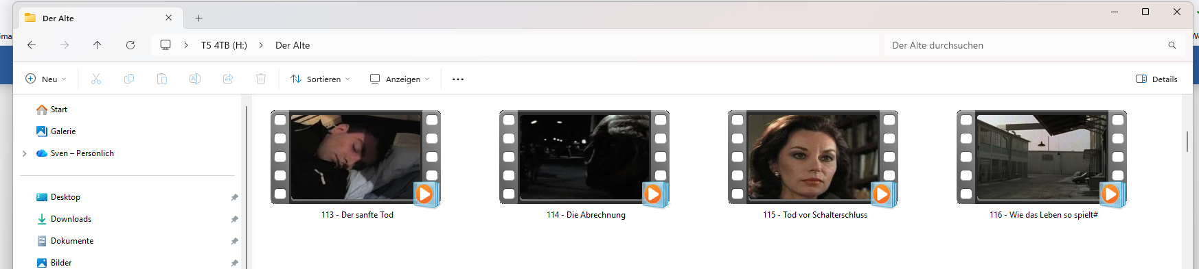 Screenshot 2026-02-06 234533.png