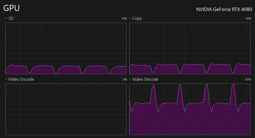 Screenshot 2026-02-08 100142.png