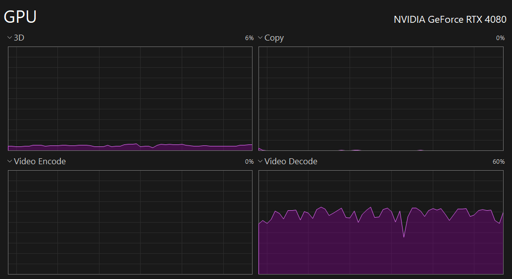 Screenshot 2026-02-08 100529.png