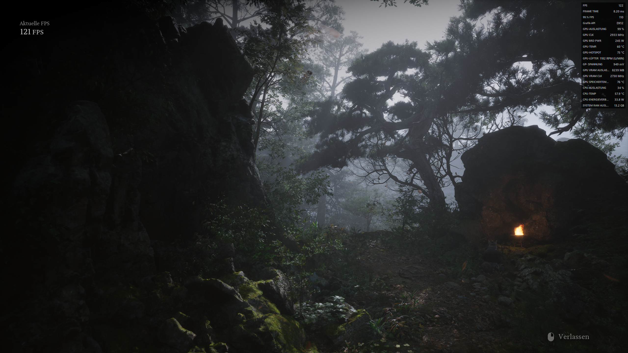 Screenshot 2026-02-08 124117.png