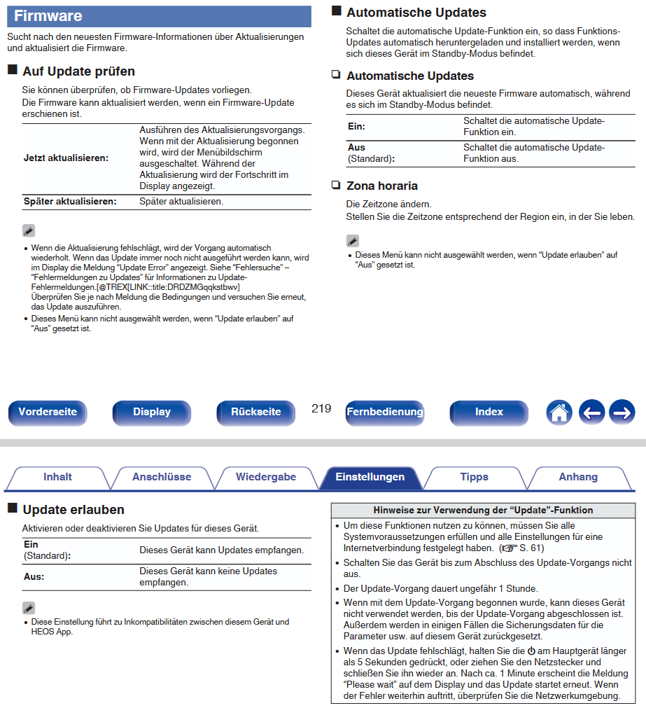 Screenshot 2026-02-08 180708.png