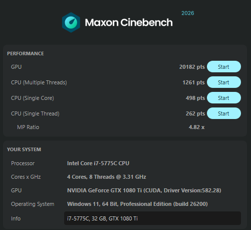 Screenshot 2026-02-08 223830.png