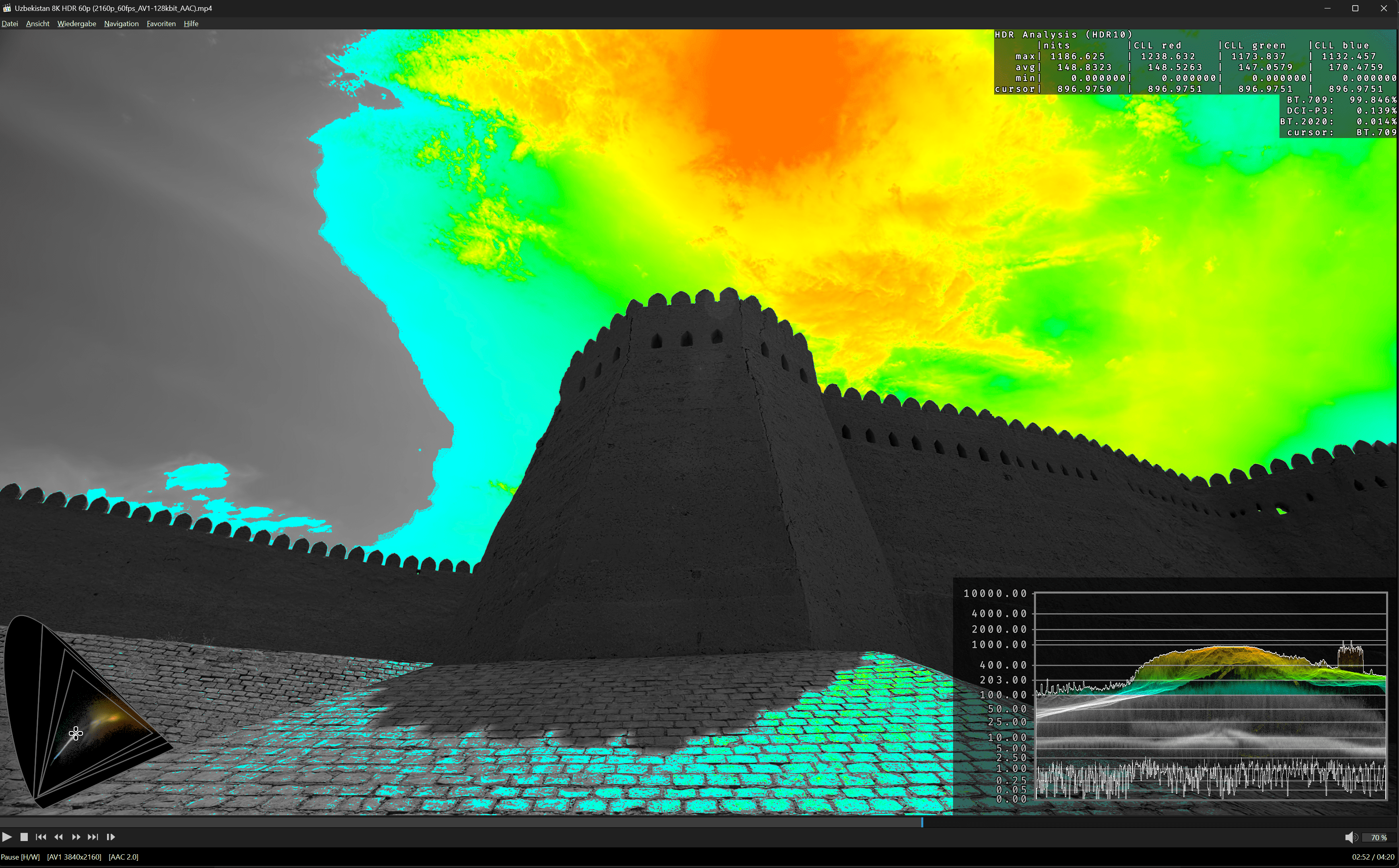 Screenshot 2026-02-09 013508.png