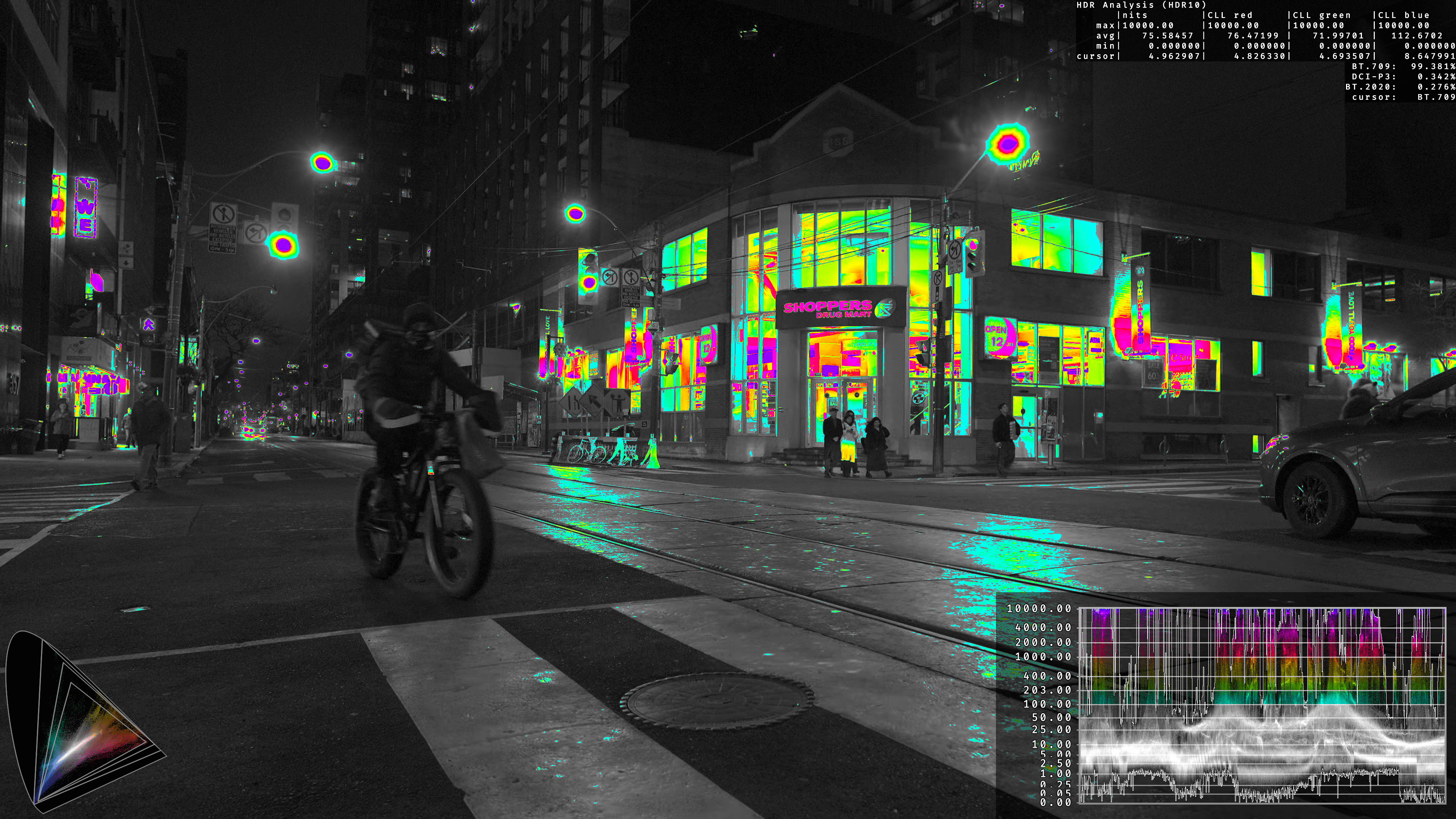 Screenshot 2026-02-09 110135.png