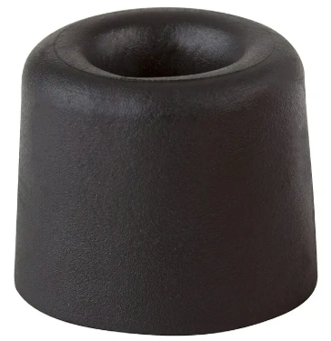 Screenshot 2026-02-09 110534.png