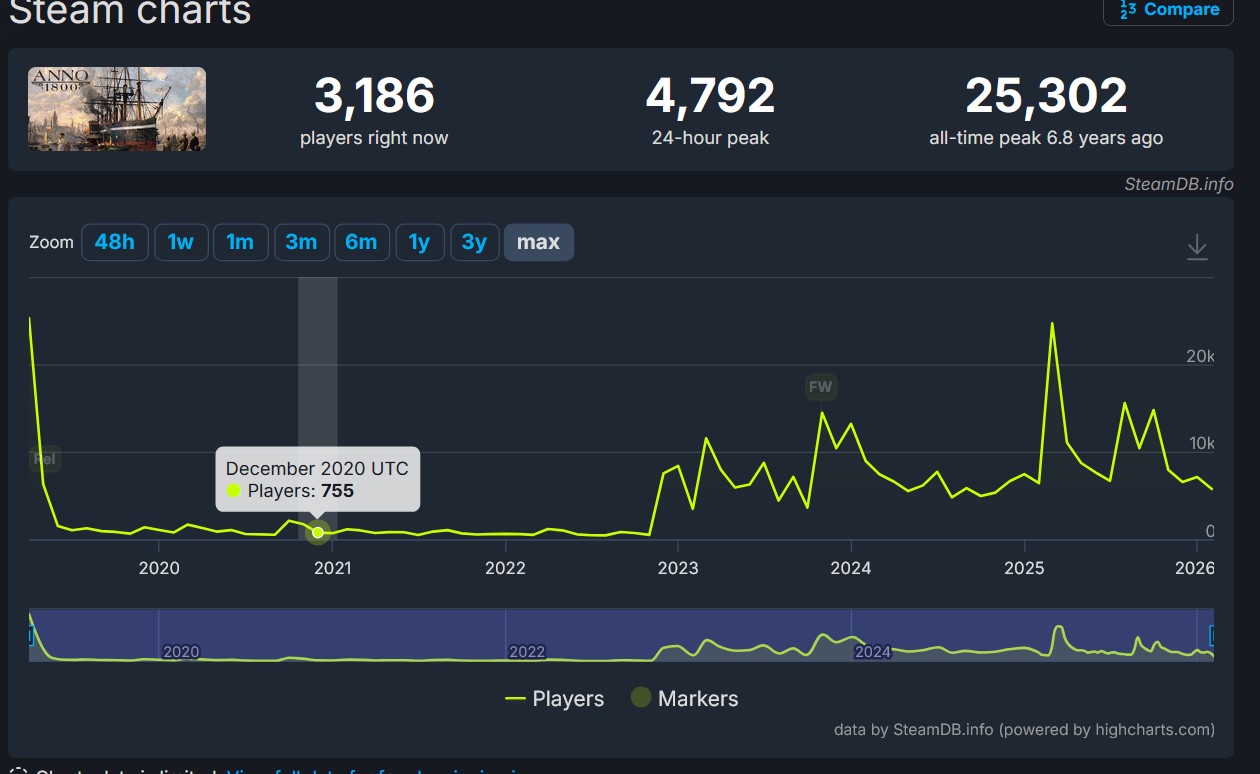 Screenshot 2026-02-09 180347.jpg