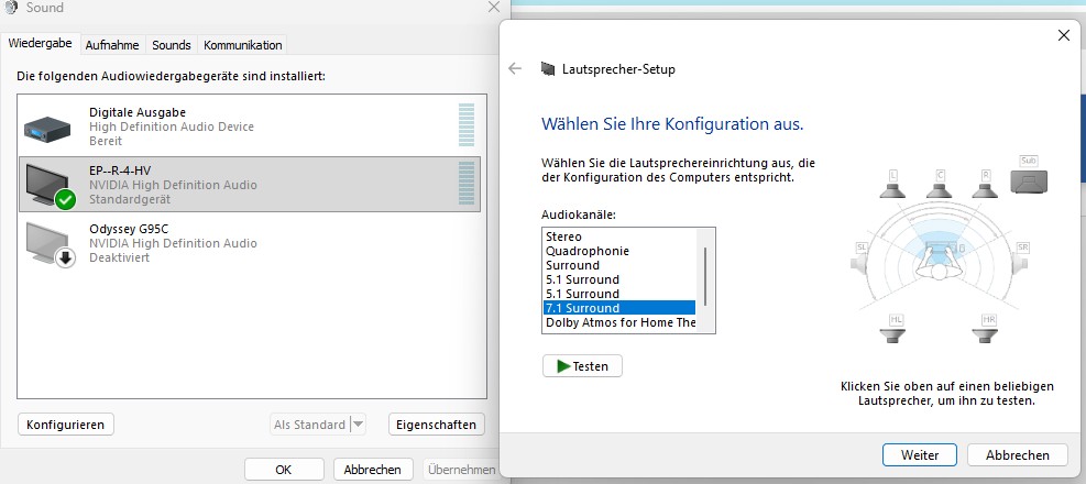 Screenshot 2026-02-09 220646.jpg