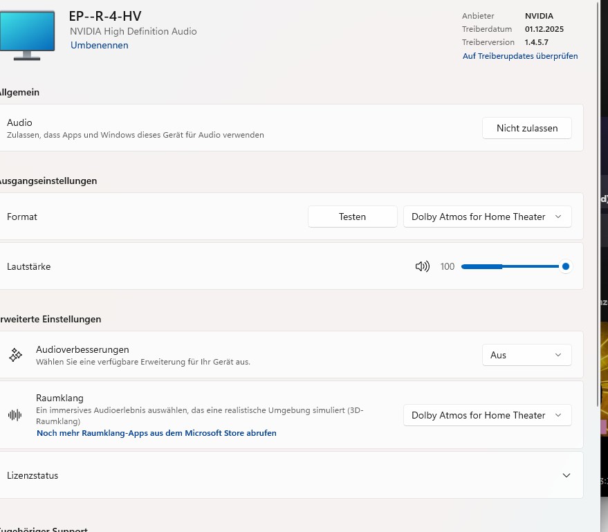 Screenshot 2026-02-09 220830.jpg