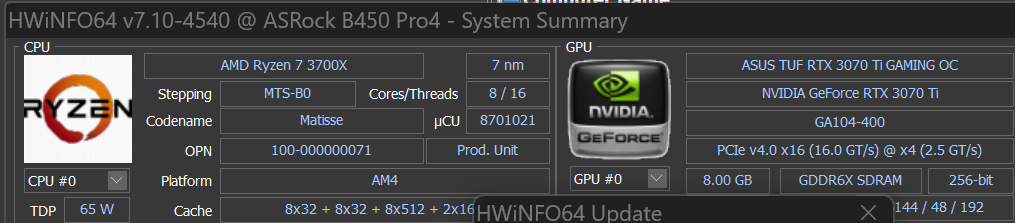 Screenshot 2026-02-10 202356.png