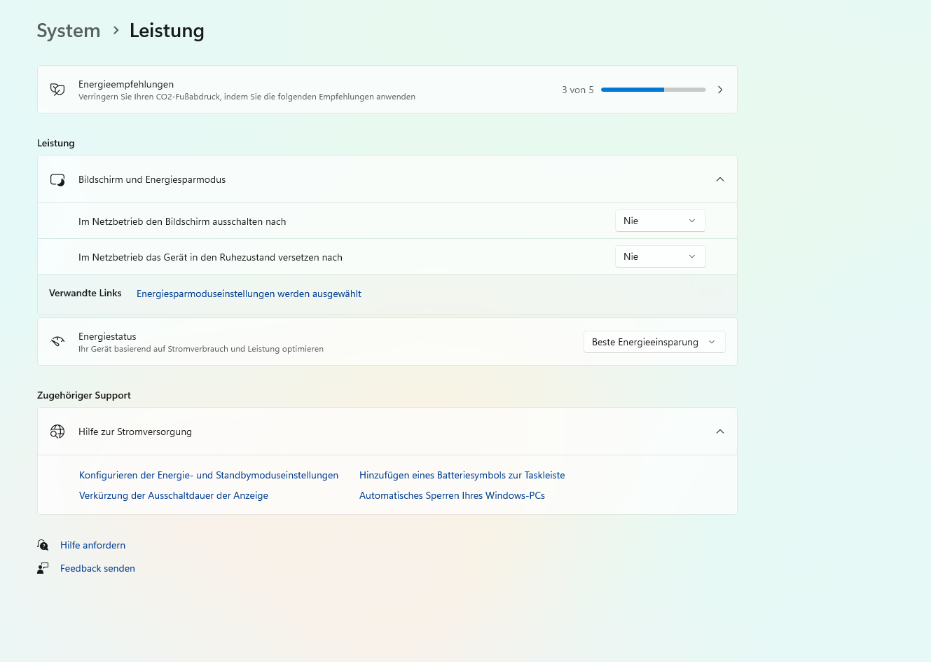 Screenshot 2026-02-12 101540.png