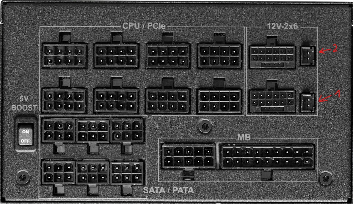 Screenshot 2026-02-12 152312.jpg