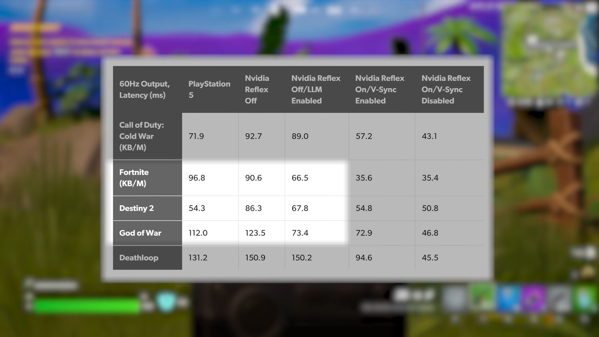 Screenshot 2026-02-12 195929.png