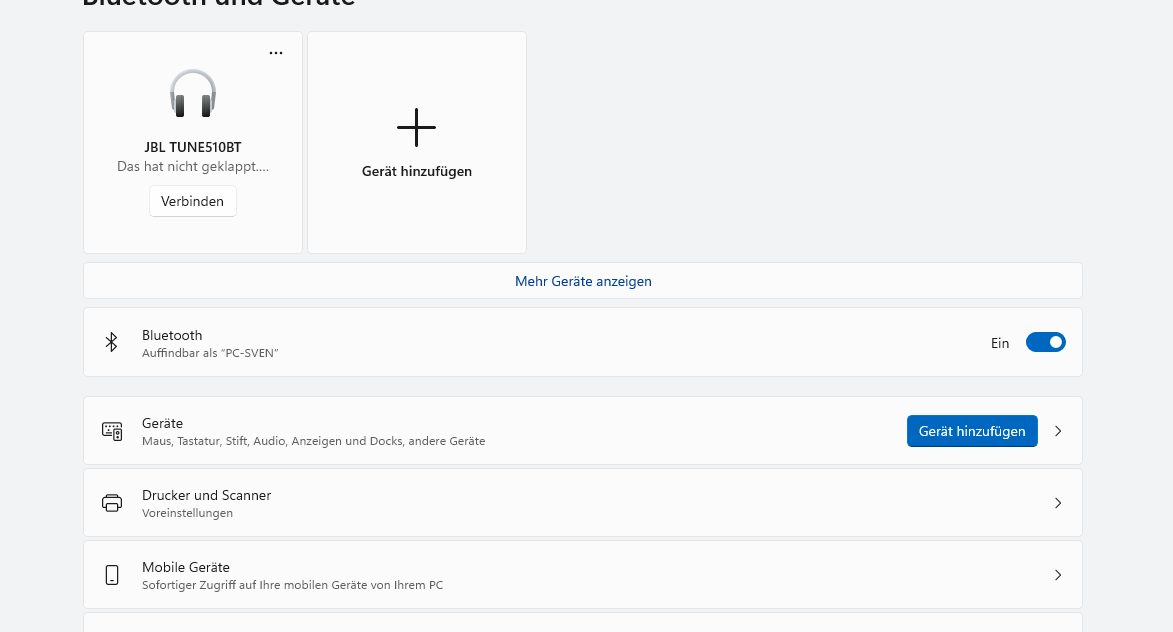 Screenshot 2026-02-12 223612.png