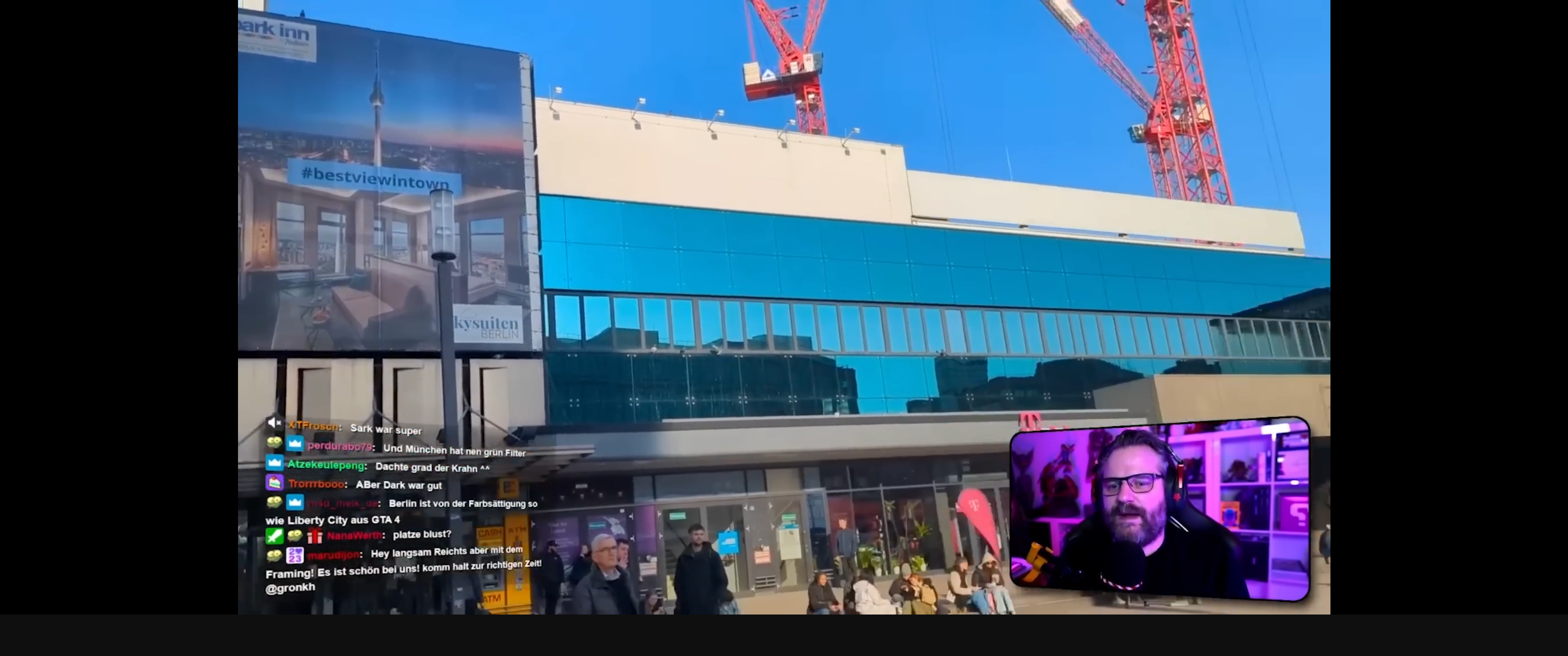 Screenshot 2026-02-13 124444.png