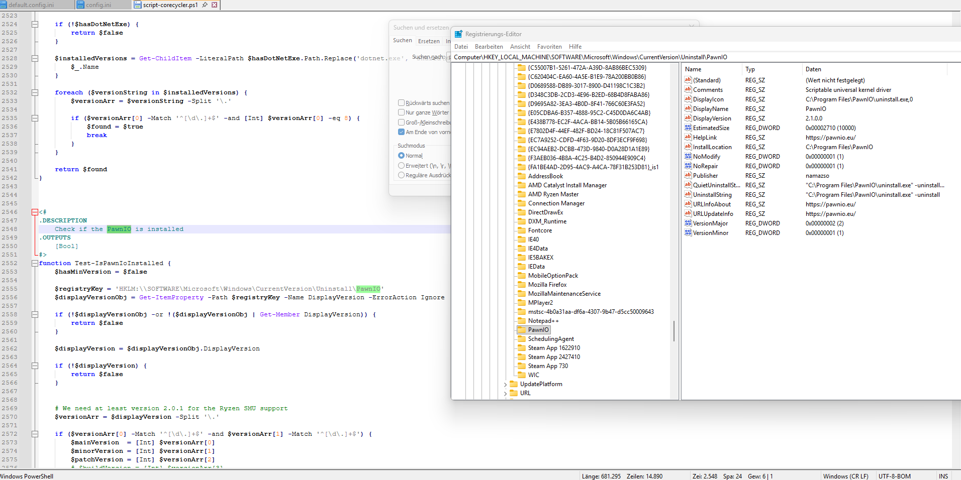 Screenshot 2026-02-13 161843.png