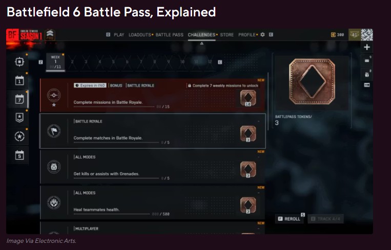 Screenshot 2026-02-14 220808.jpg