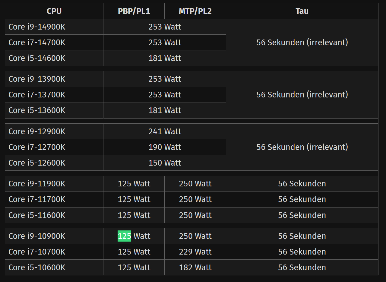 Screenshot 2026-02-15 000701.png