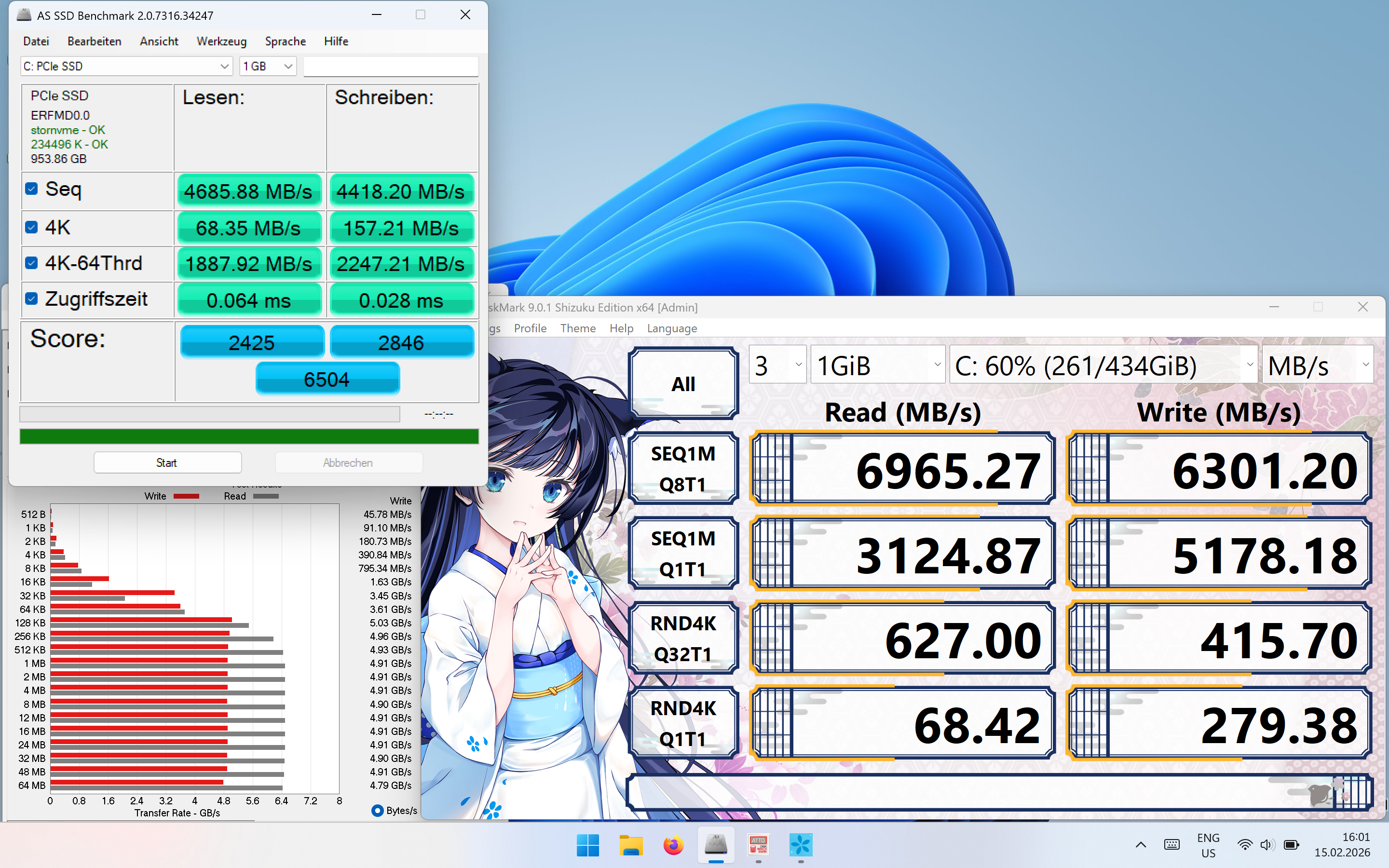 Screenshot 2026-02-15 160135.png