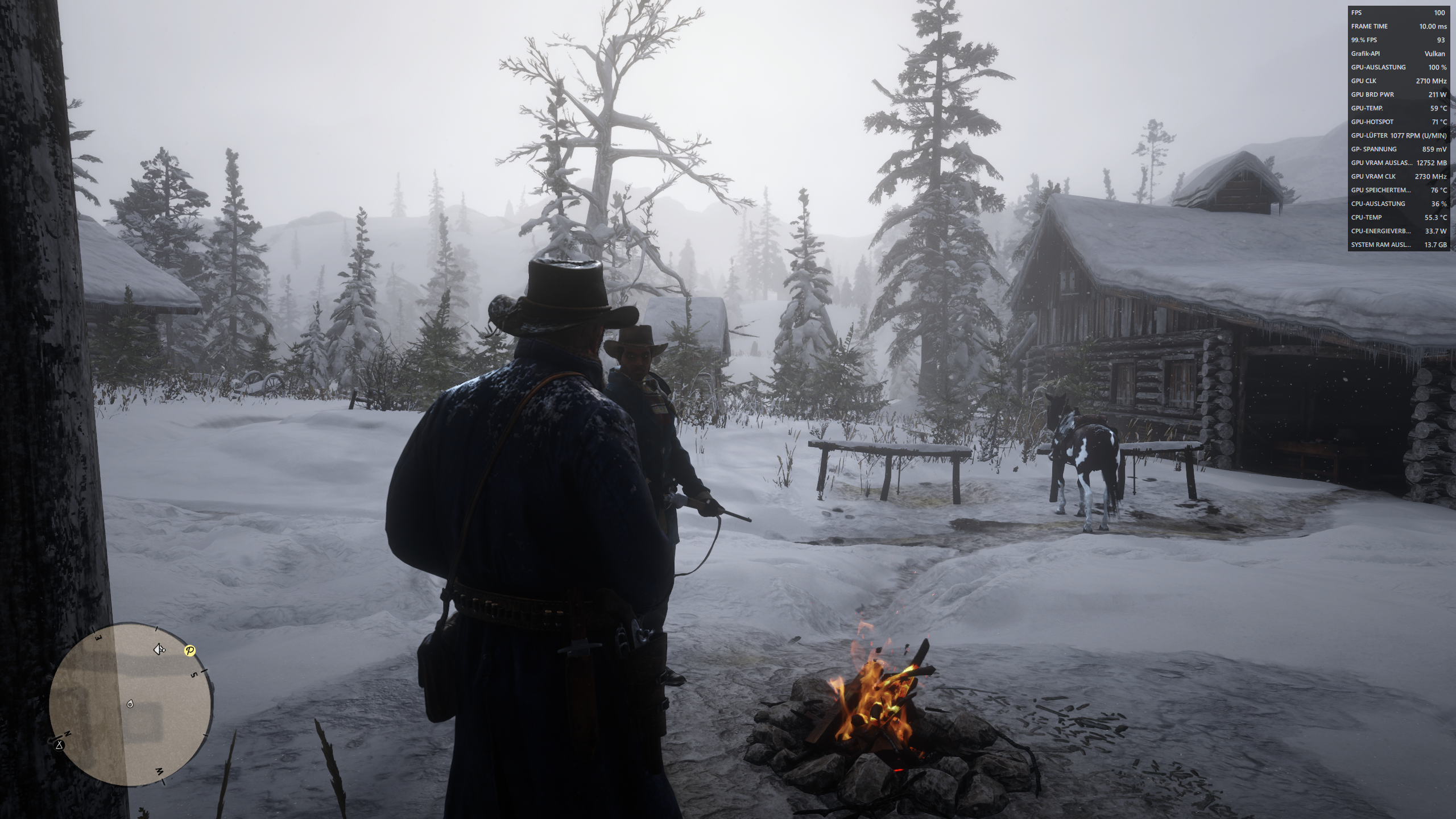 Screenshot 2026-02-15 213543.png