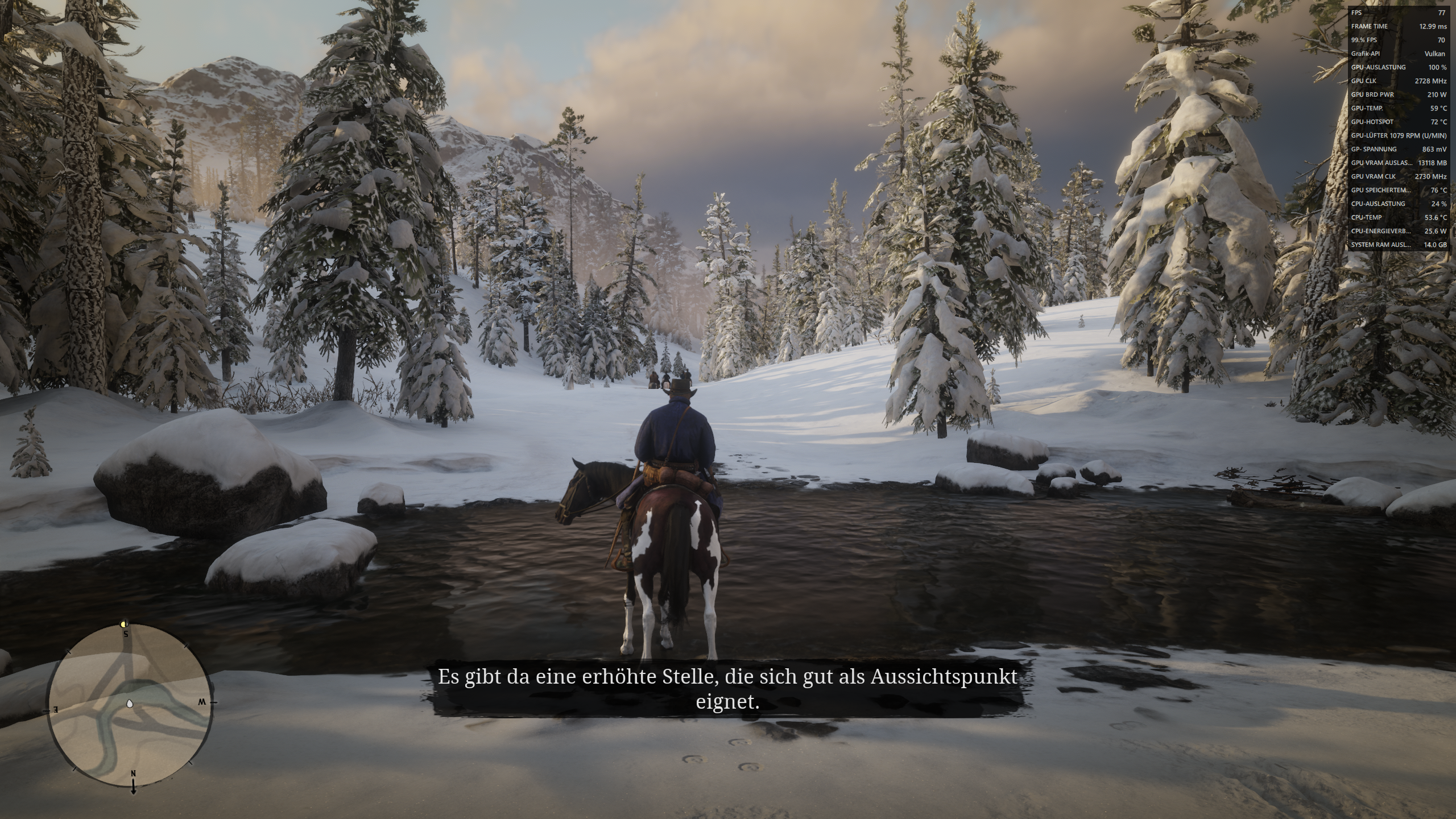 Screenshot 2026-02-15 215942.png