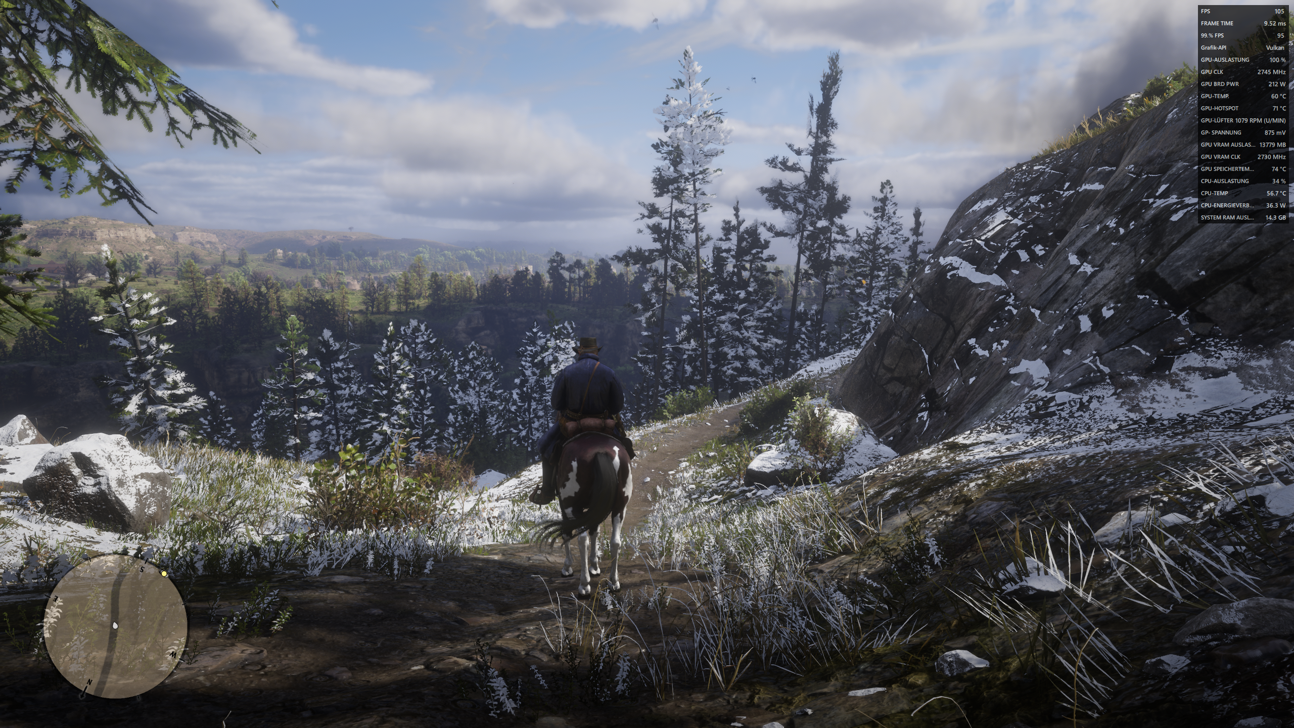 Screenshot 2026-02-15 220247.png