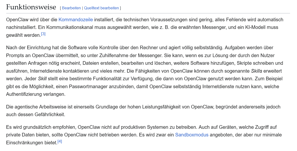 Screenshot 2026-02-16 071827.png