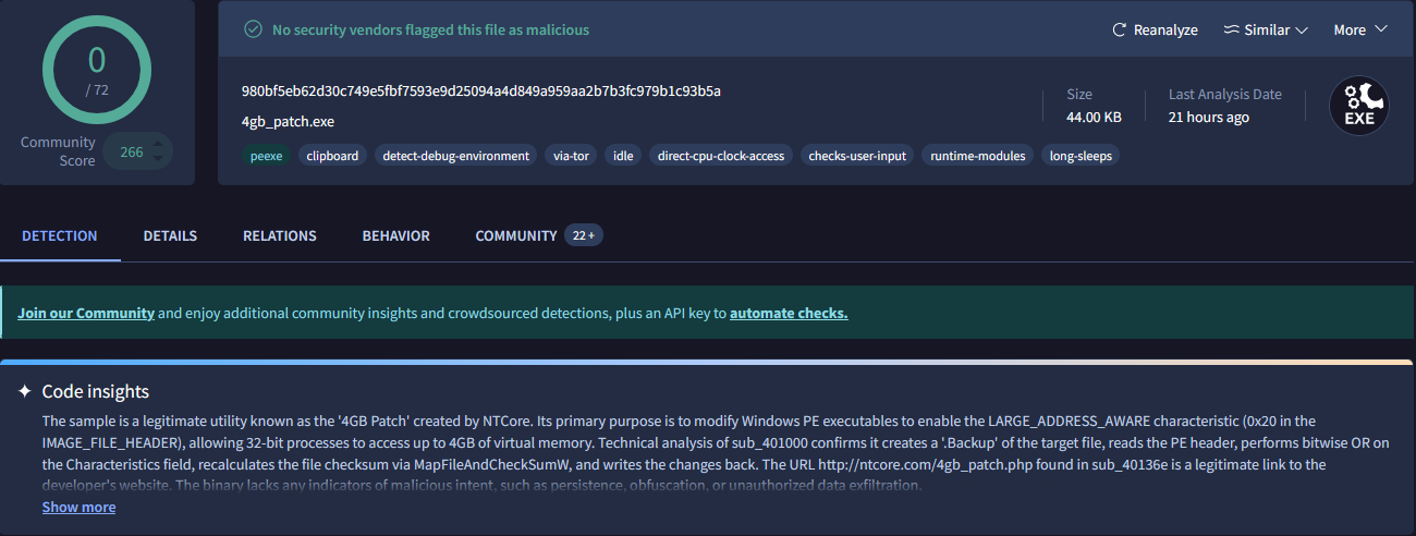 Screenshot 2026-02-16 101709.png