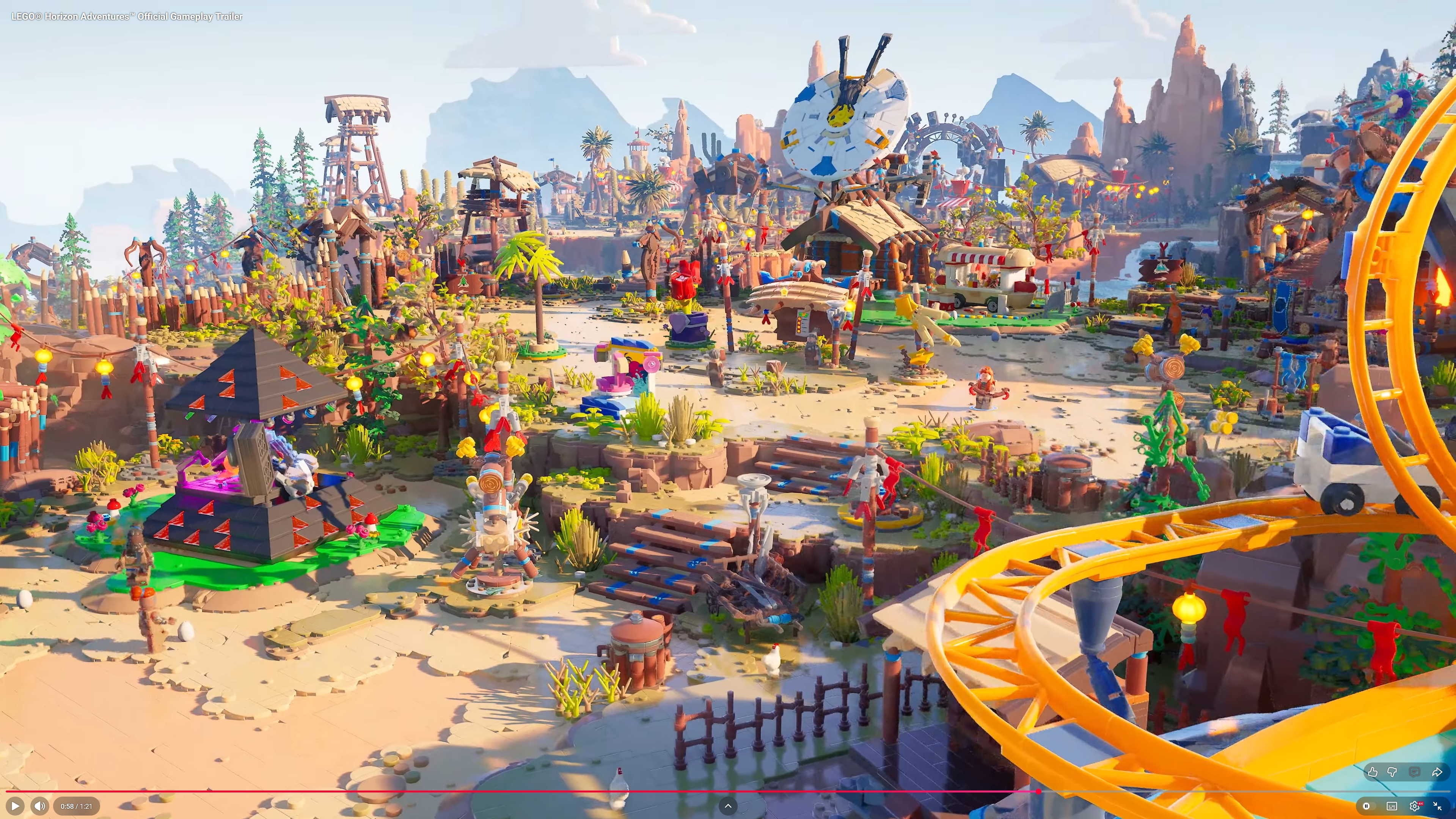 Screenshot 2026-02-16 115735.jpg