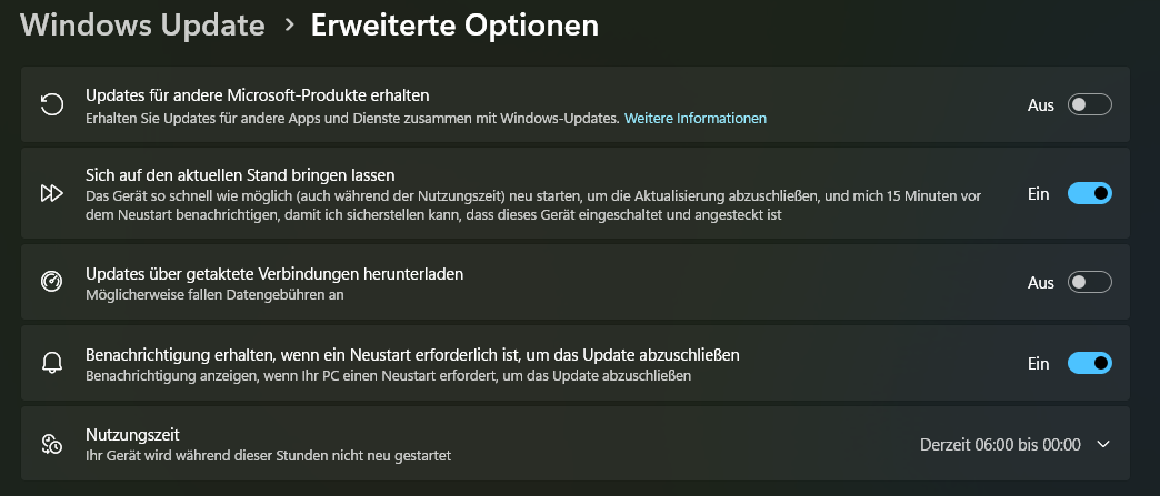 Screenshot 2026-02-16 123218.png