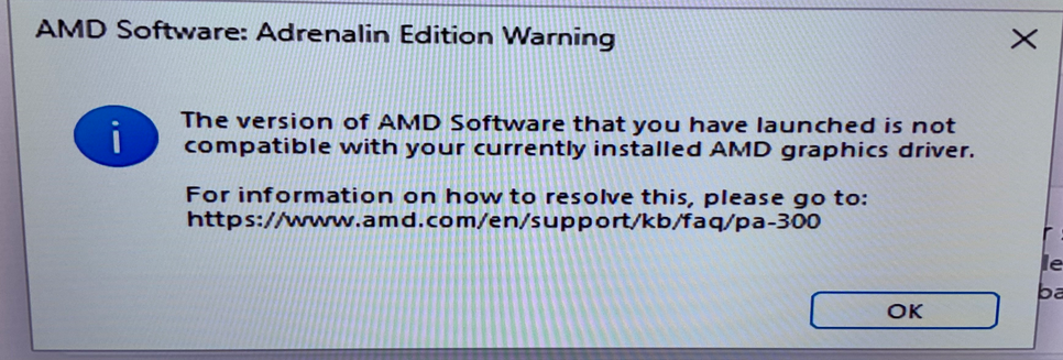 Screenshot 2026-02-16 124340.png