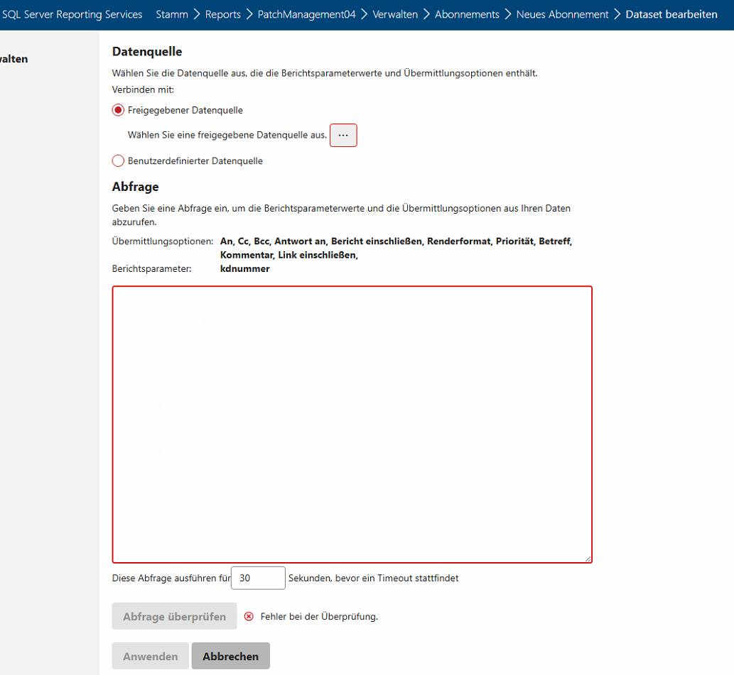 Screenshot 2026-02-16 143655.png