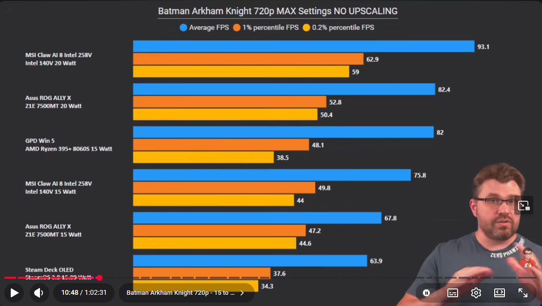 Screenshot 2026-02-16 164931.png