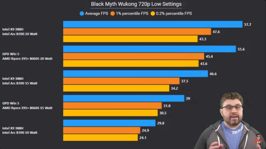 Screenshot 2026-02-16 165150.png