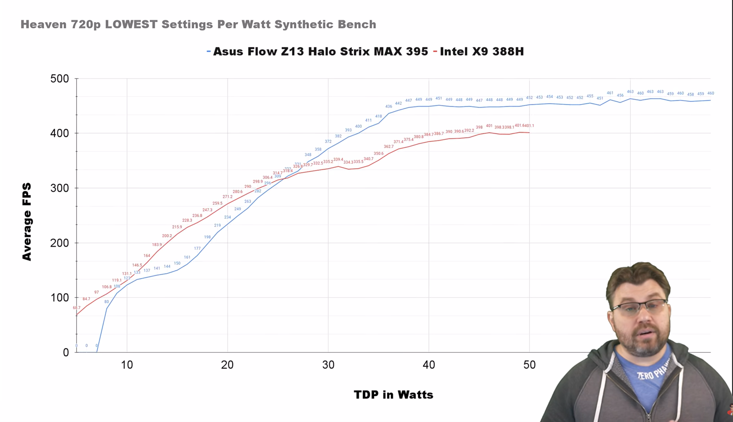 Screenshot 2026-02-16 183456.png