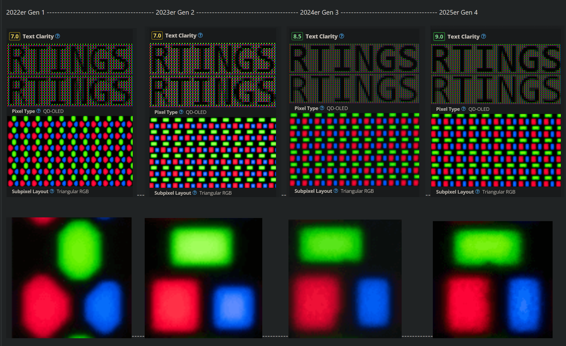 Screenshot 2026-02-16 191442.png