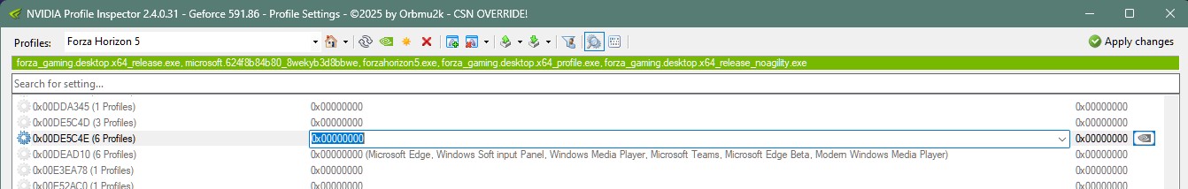 Screenshot 2026-02-16 204443.jpg