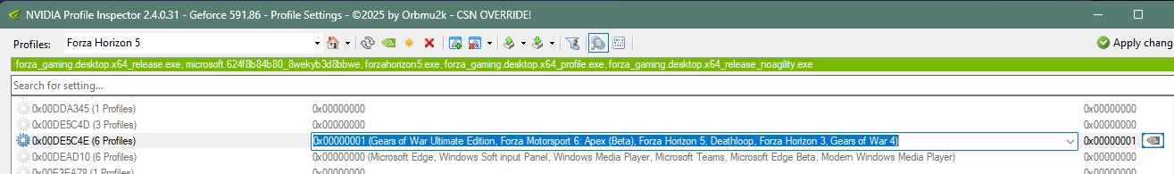Screenshot 2026-02-16 204523.jpg