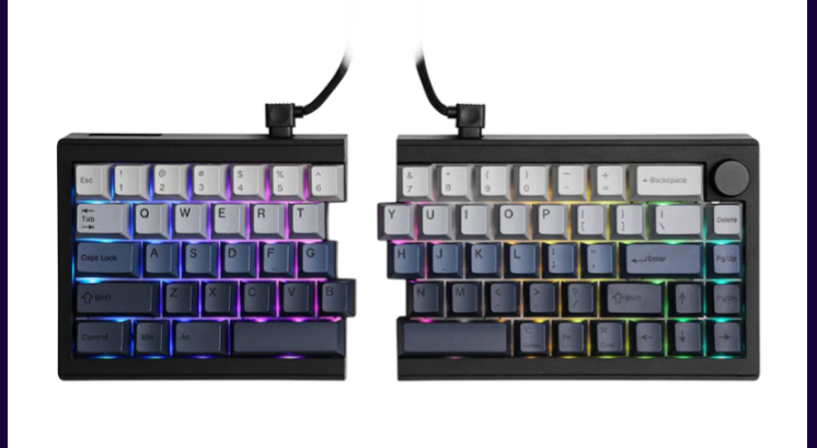 Screenshot 2026-02-17 074426.png